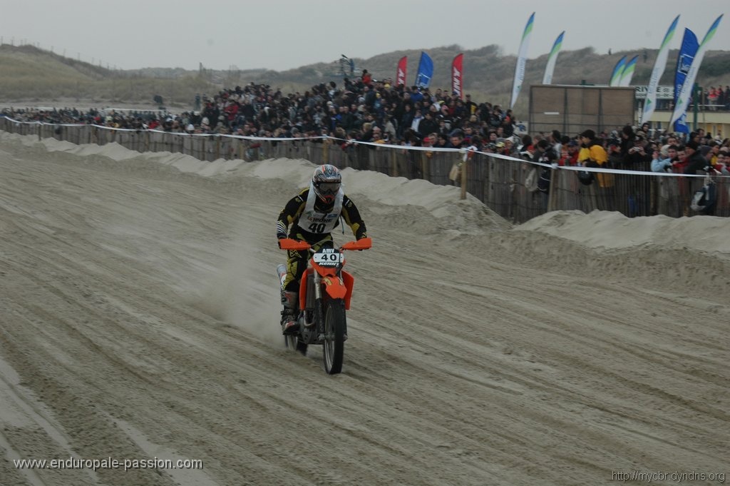 enduropale-2006 (75).jpg